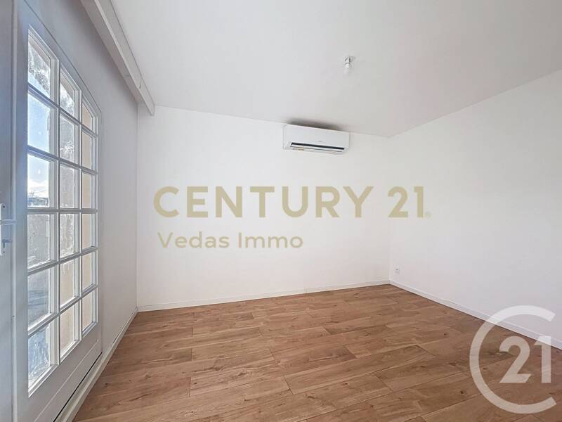 Maison à louer, 94m², JUVIGNAC