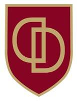 Cabinet Dumas Descharmes