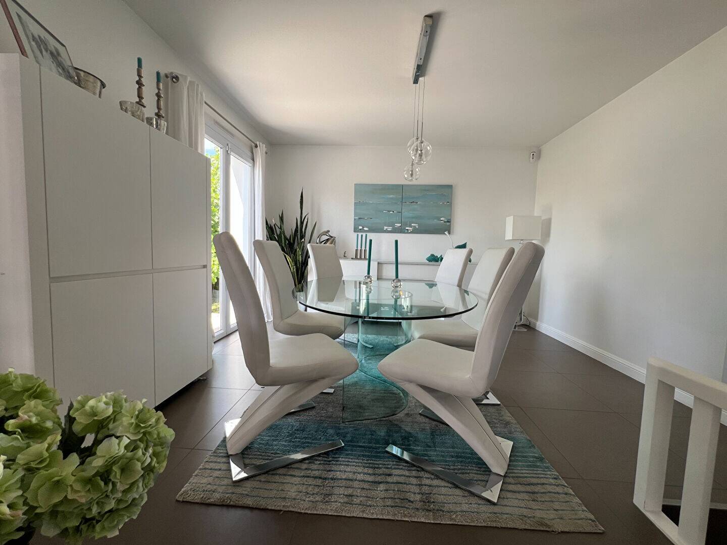 Maison à vendre, 120m², TALMONT SAINT HILAIRE