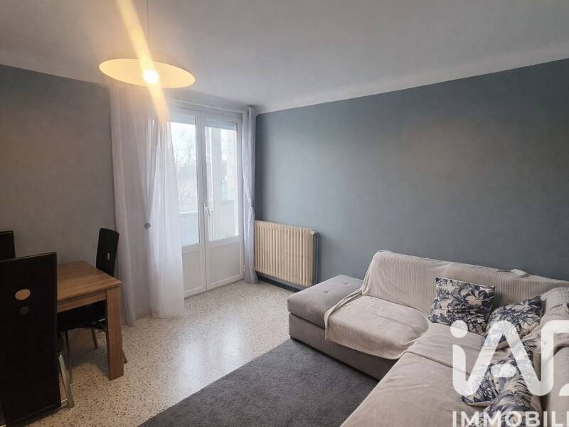 Maison à vendre, 74m², PERPIGNAN