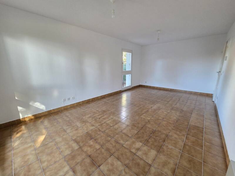 Maison à louer, 54m², MONTPELLIER