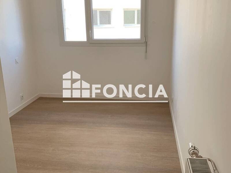 Maison à louer, 57m², BREST