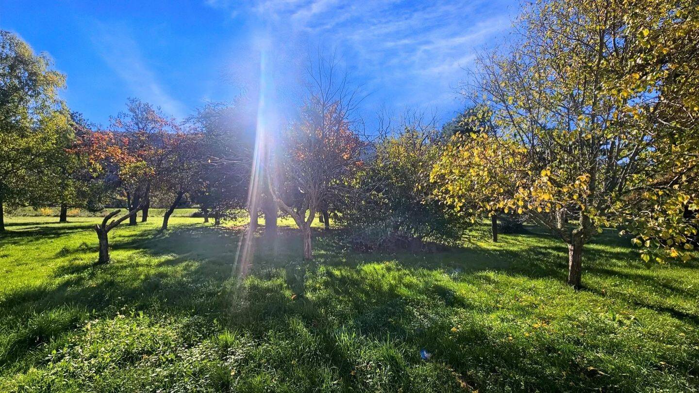 Maison à vendre, 120m², PLAN D'AUPS SAINTE BAUME