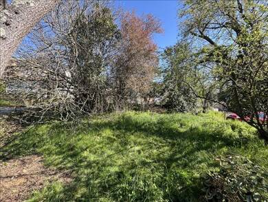 Terrain à vendre 265 000 € 415 m² de terrain Pont des Demoiselles-Montaudran-La Terrasse Toulouse 31400