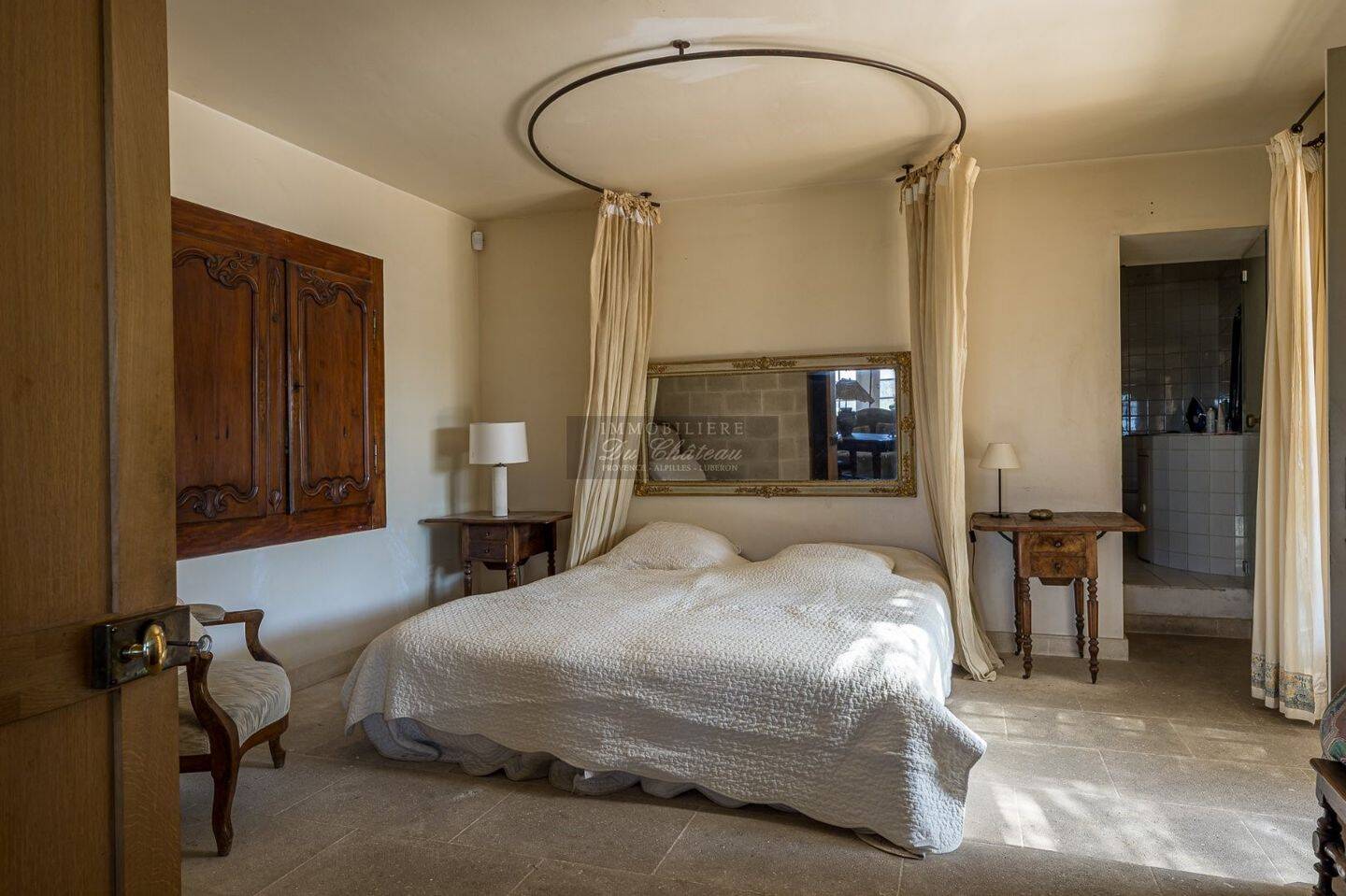 Maison à vendre, 149m², GORDES