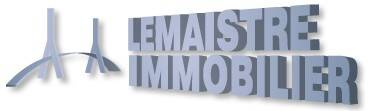 LEMAISTRE IMMOBILIER- AGENCE LE HAVRE