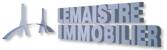LEMAISTRE IMMOBILIER- AGENCE LE HAVRE