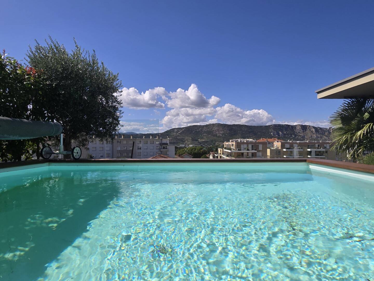 Maison à vendre, 150m², VALENCE