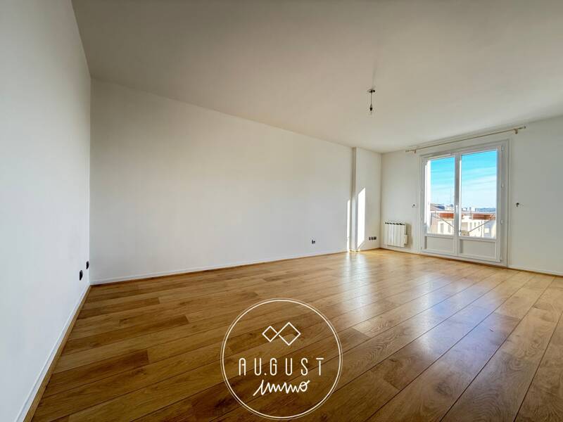 Maison à vendre, 62m², LIMOGES