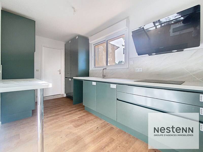 Maison à louer, 143m², CASTRIES