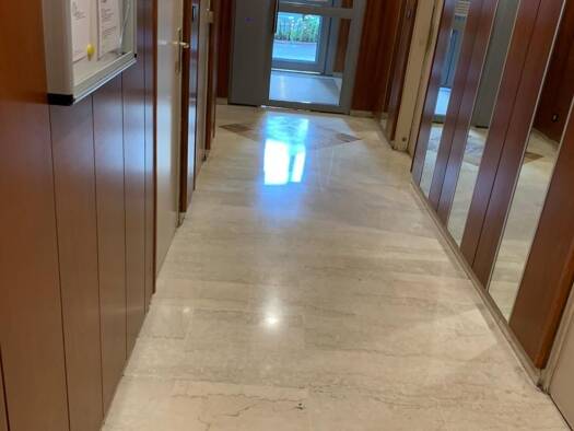 Appartement à vendre 190 000 € 1 pièce 27 m² Étage 3/7 Charenton-le-Pont 94220