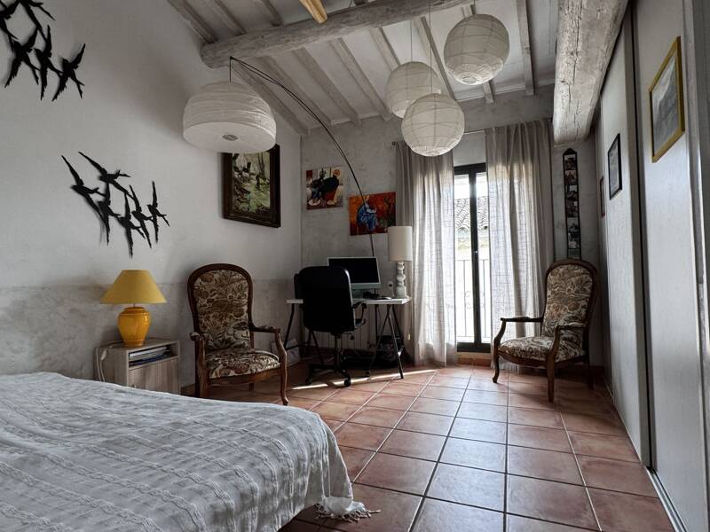 Maison à vendre, 144m², FABREGUES