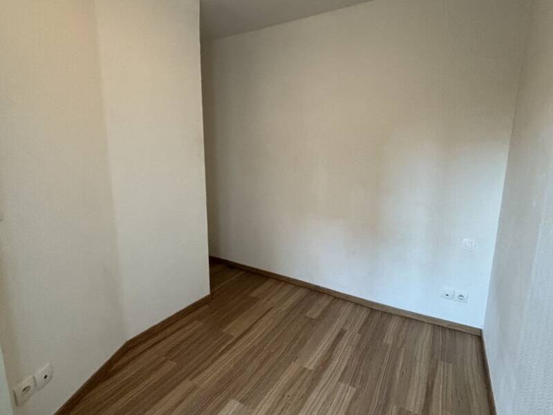 Maison à louer, 17m², ROUEN