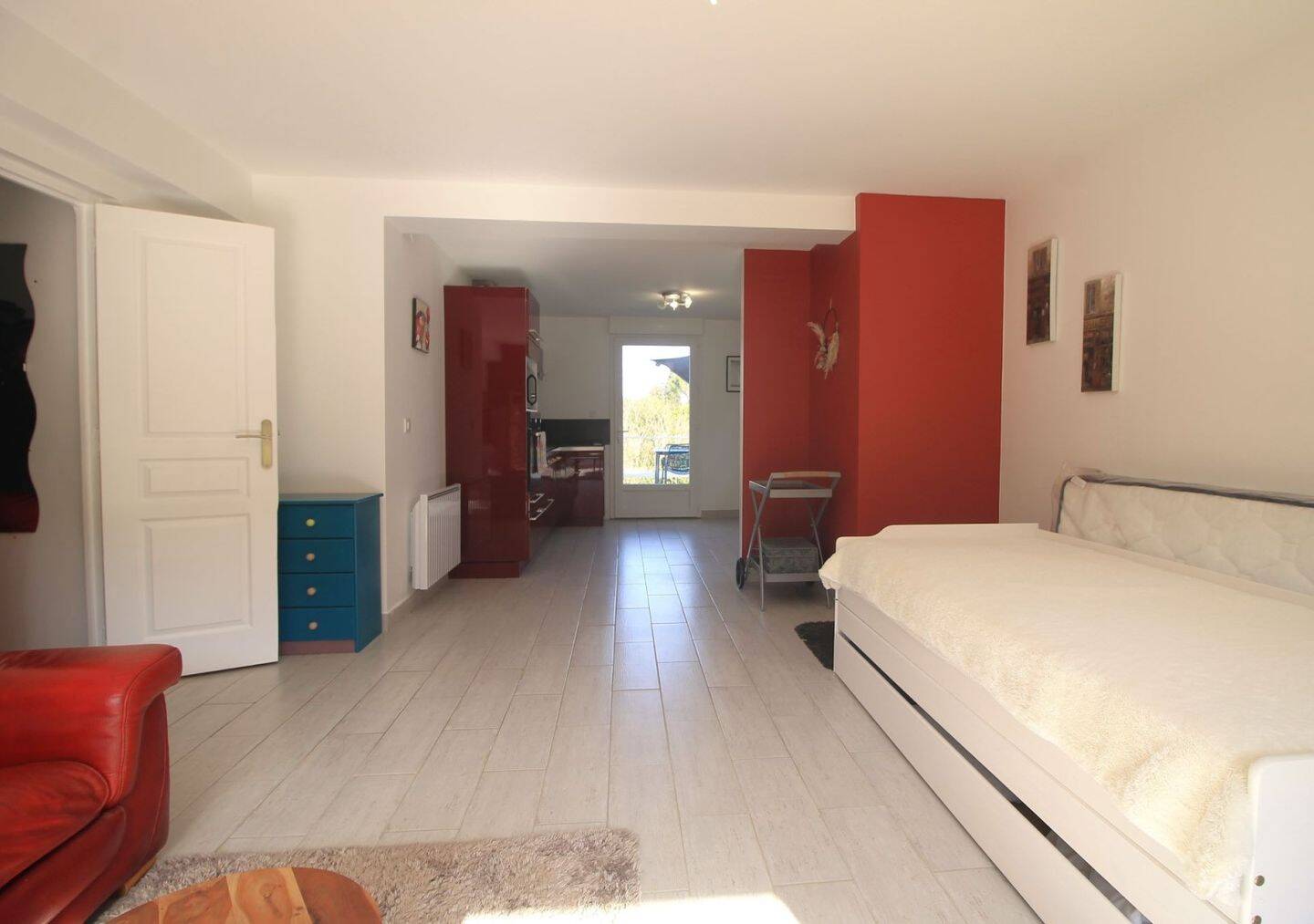 Maison à vendre, 144m², GOURDON