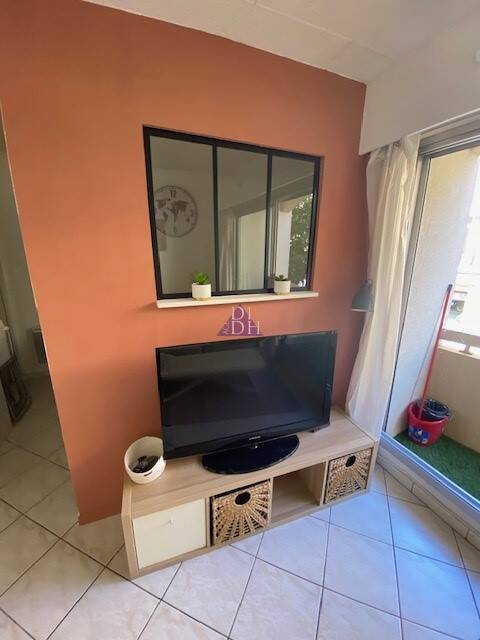 Maison à louer, 29m², HYERES