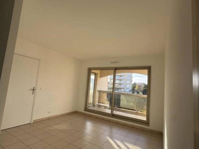 Maison à louer, 35m², ANTIBES