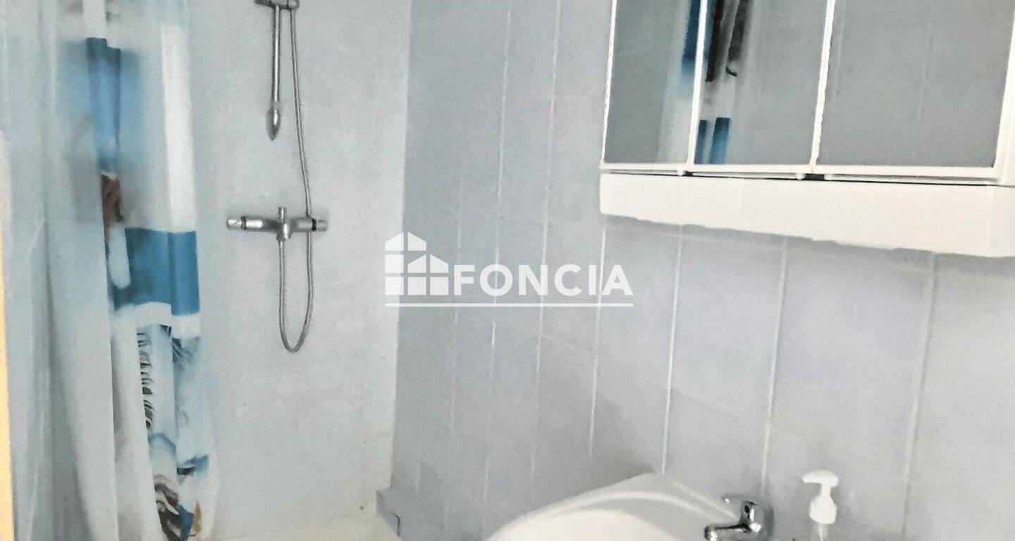 Maison à vendre, 26m², SAINT PAL DE MONS