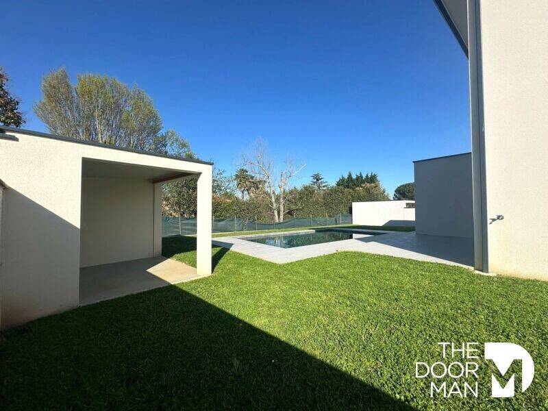 Maison à vendre, 113m², SAINT HILAIRE