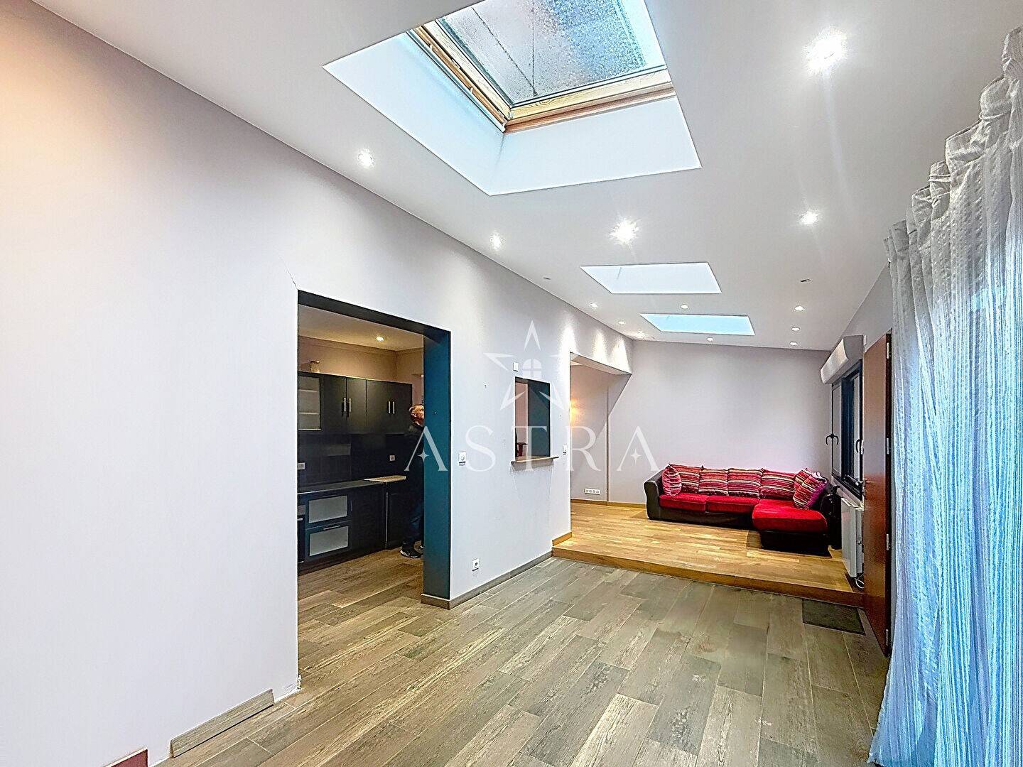 Maison à vendre, 153m², ANTONY