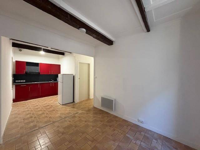 Maison à louer, 30m², BEZIERS