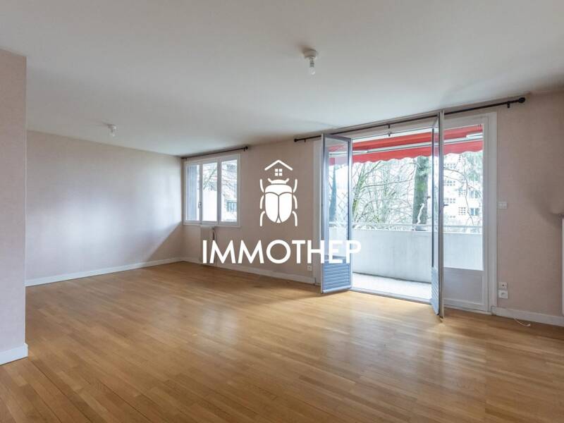 Maison à vendre, 72m², CORENC