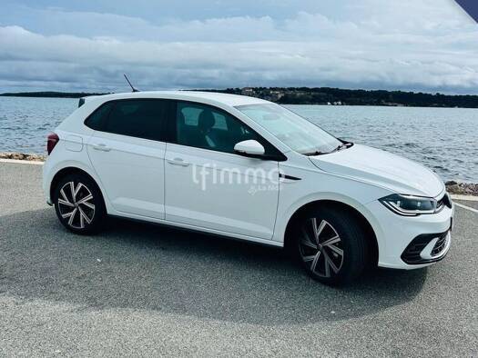 Boutique à vendre Fonds de commerce 32 967 € 1 pièce 12 m² de surface de vente Colombier Le Cannet 06110