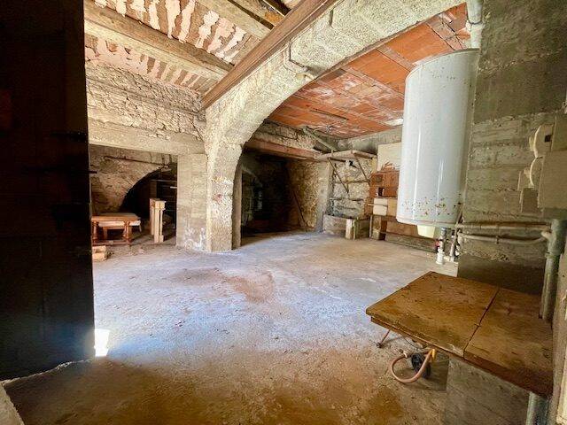 Maison à vendre, 203m², ROUJAN