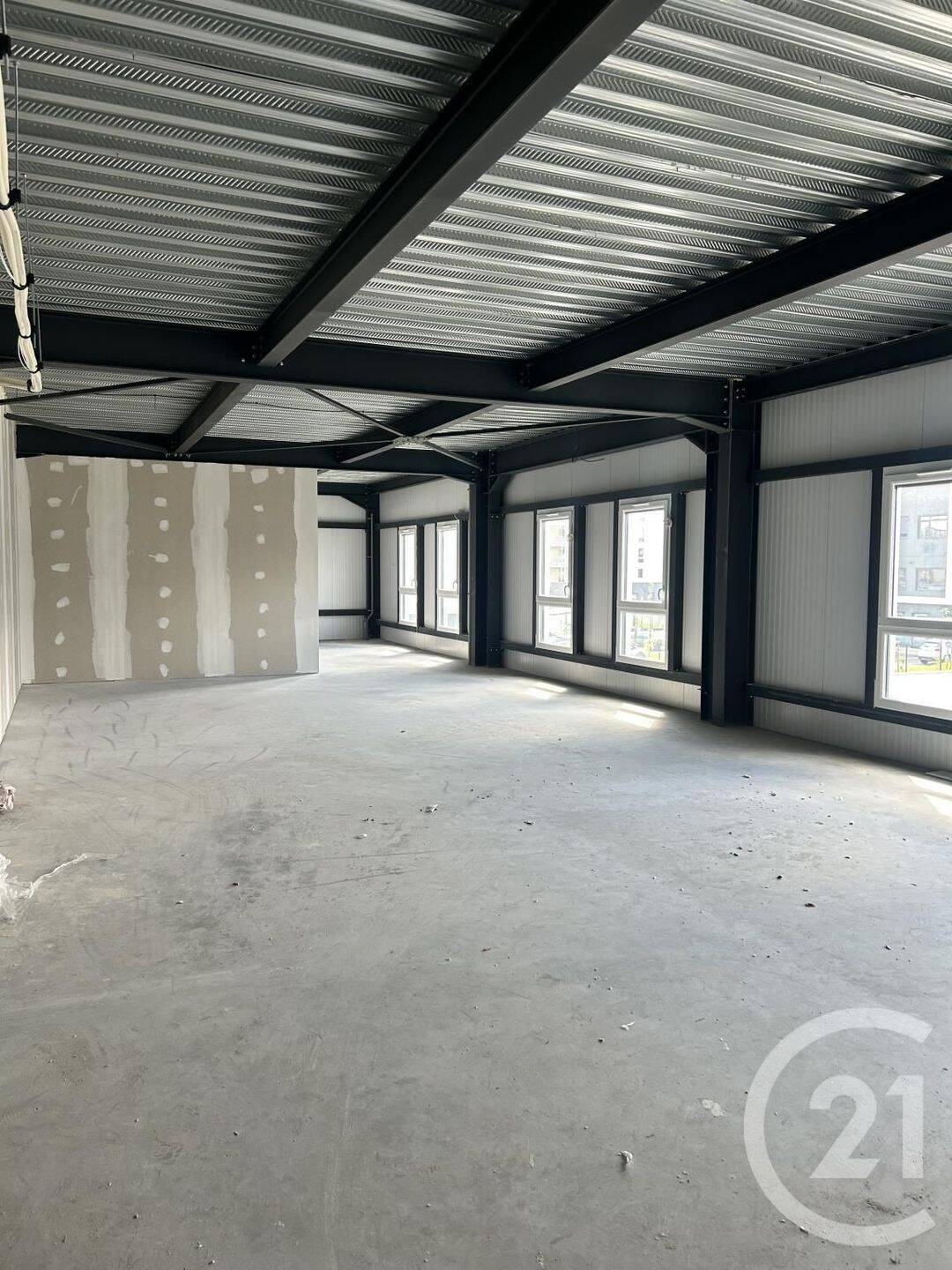 Maison à louer, 95m², VILLEFRANCHE SUR SAONE