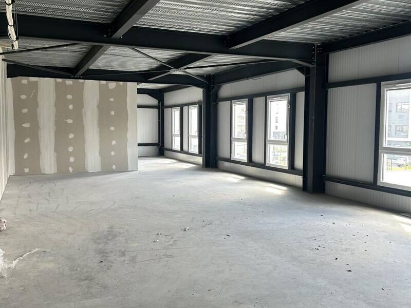 Maison à louer, 95m², VILLEFRANCHE SUR SAONE