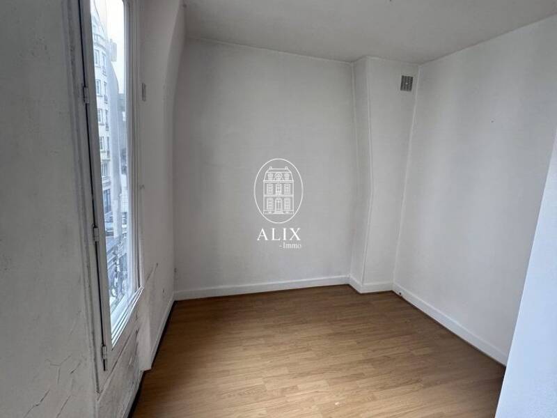 Maison à vendre, 20m², PARIS 14E