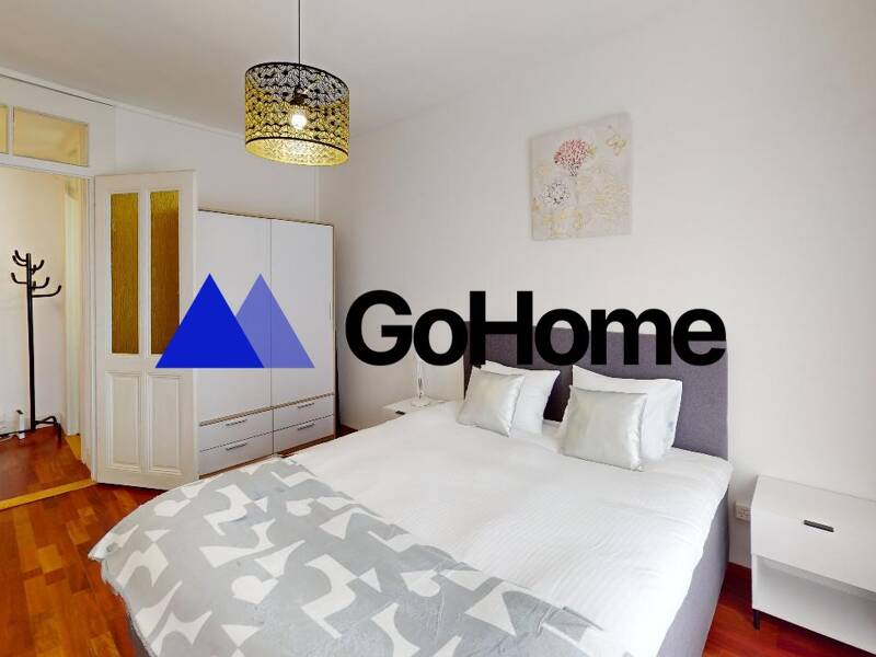 Maison à louer, 40m², PARIS 13E