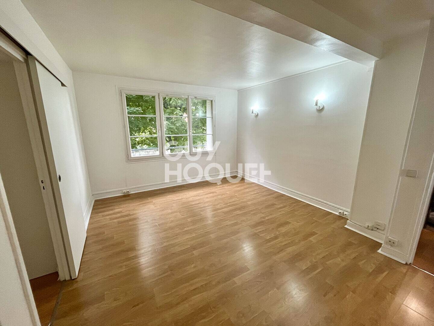 Maison à louer, 39m², ANTONY
