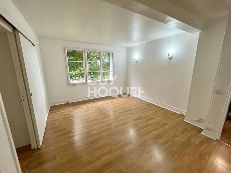 Maison à louer, 39m², ANTONY