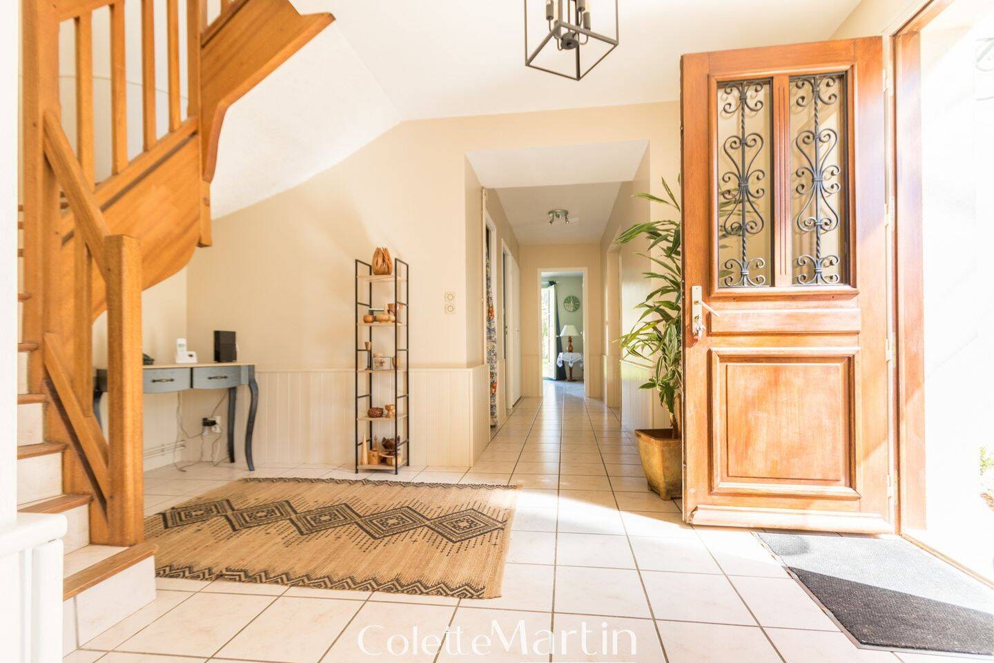 Maison à vendre, 175m², PERRIGNY LES DIJON