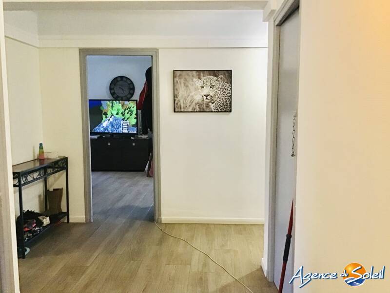 Maison à vendre, 107m², PERPIGNAN