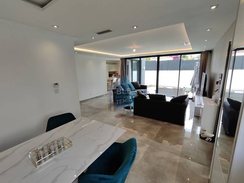 Maison à vendre, 148m², MONTPELLIER