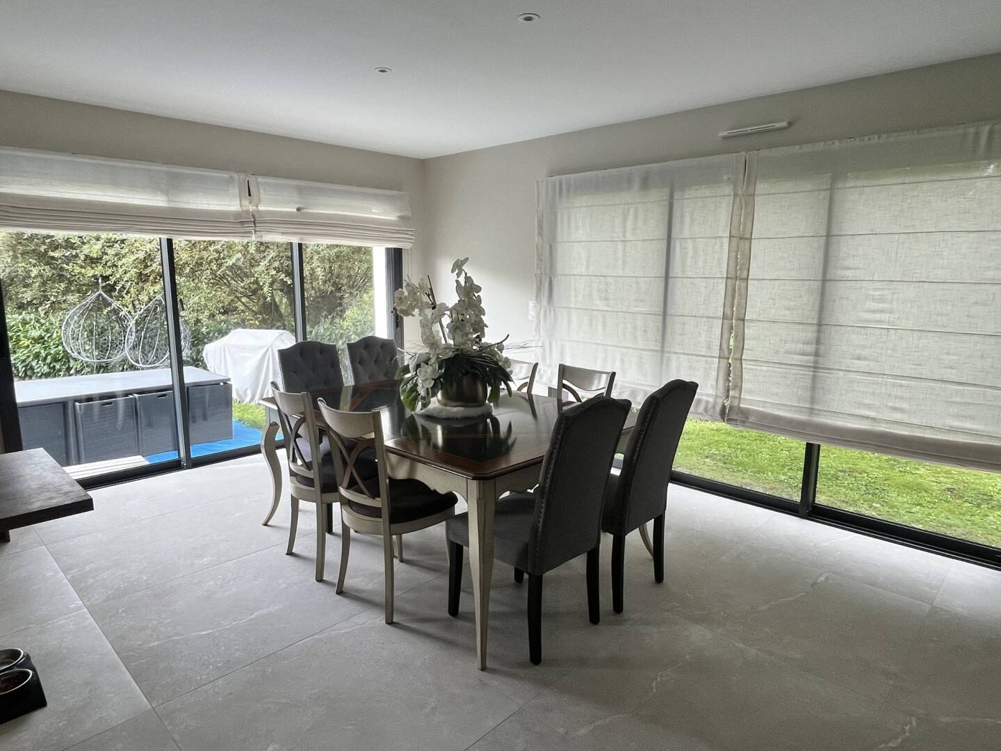 Maison à vendre, 146m², VANNES