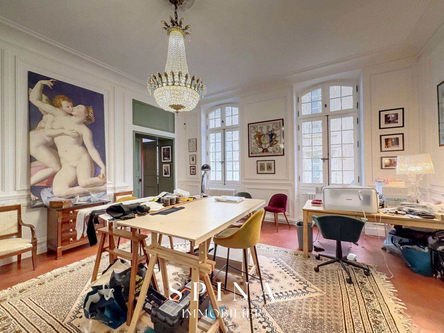 Maison à vendre, 82m², BEZIERS
