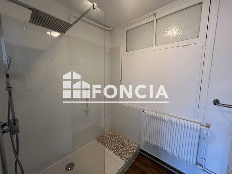 Maison à louer, 59m², LE MANS