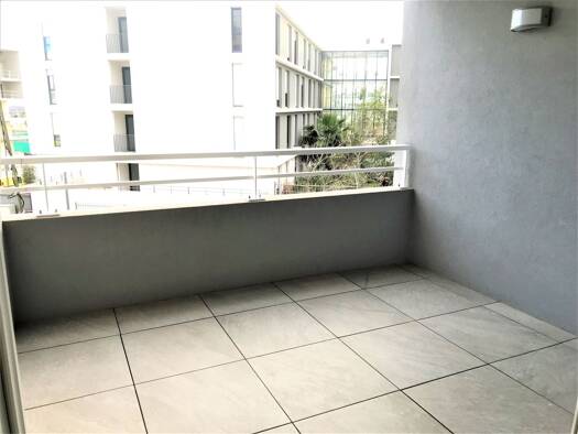 Appartement à vendre 145 000 € 2 pièces 1 chambre 42 m² Étage 1/4 Nord Juvignac 34990