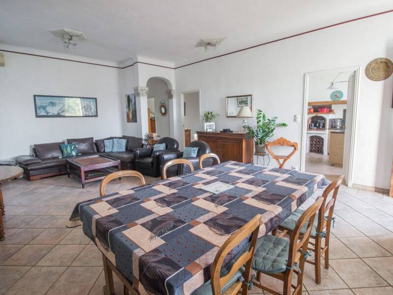 Maison à vendre, 280m², TOULON