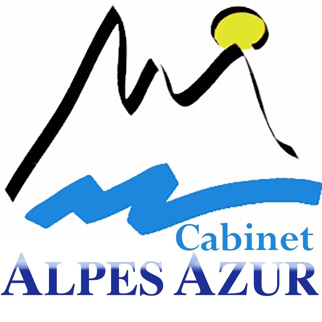 CABINET ALPES AZUR IMMOBILIER