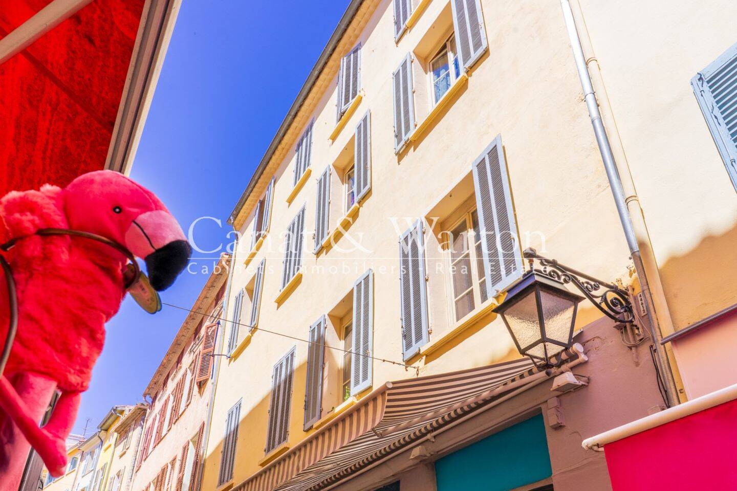 Maison à vendre, 90m², HYERES