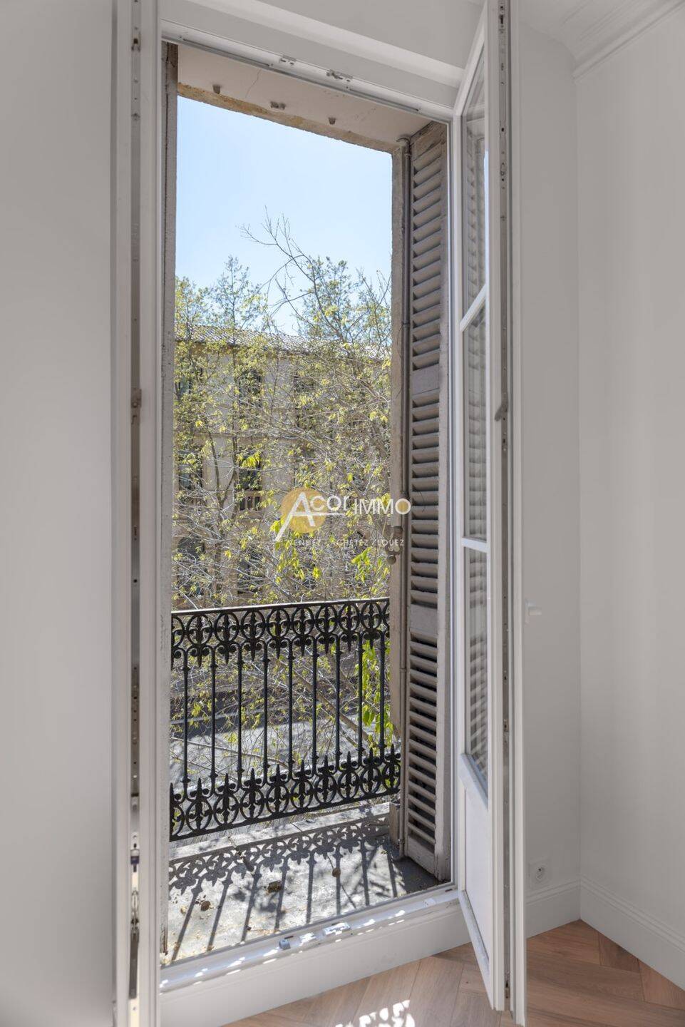 Maison à vendre, 157m², TOULON