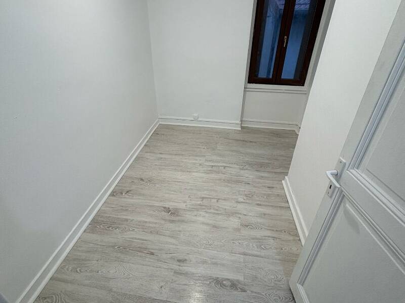 Maison à vendre, 62m², SAINT VINCENT DE REINS