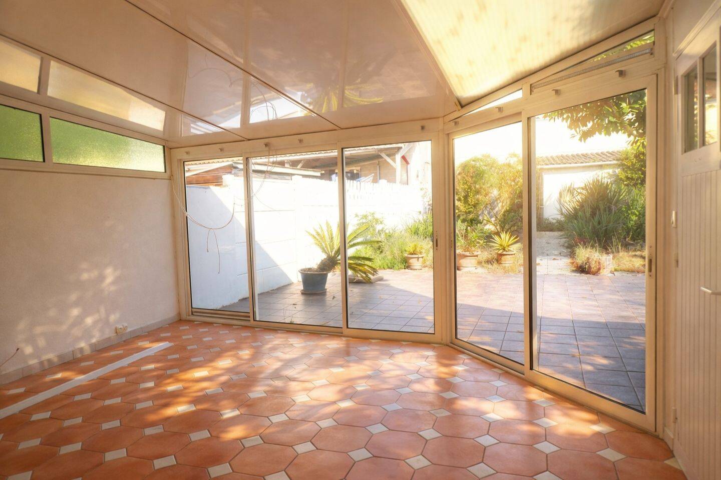 Maison à vendre, 74m², LA PLAINE SUR MER