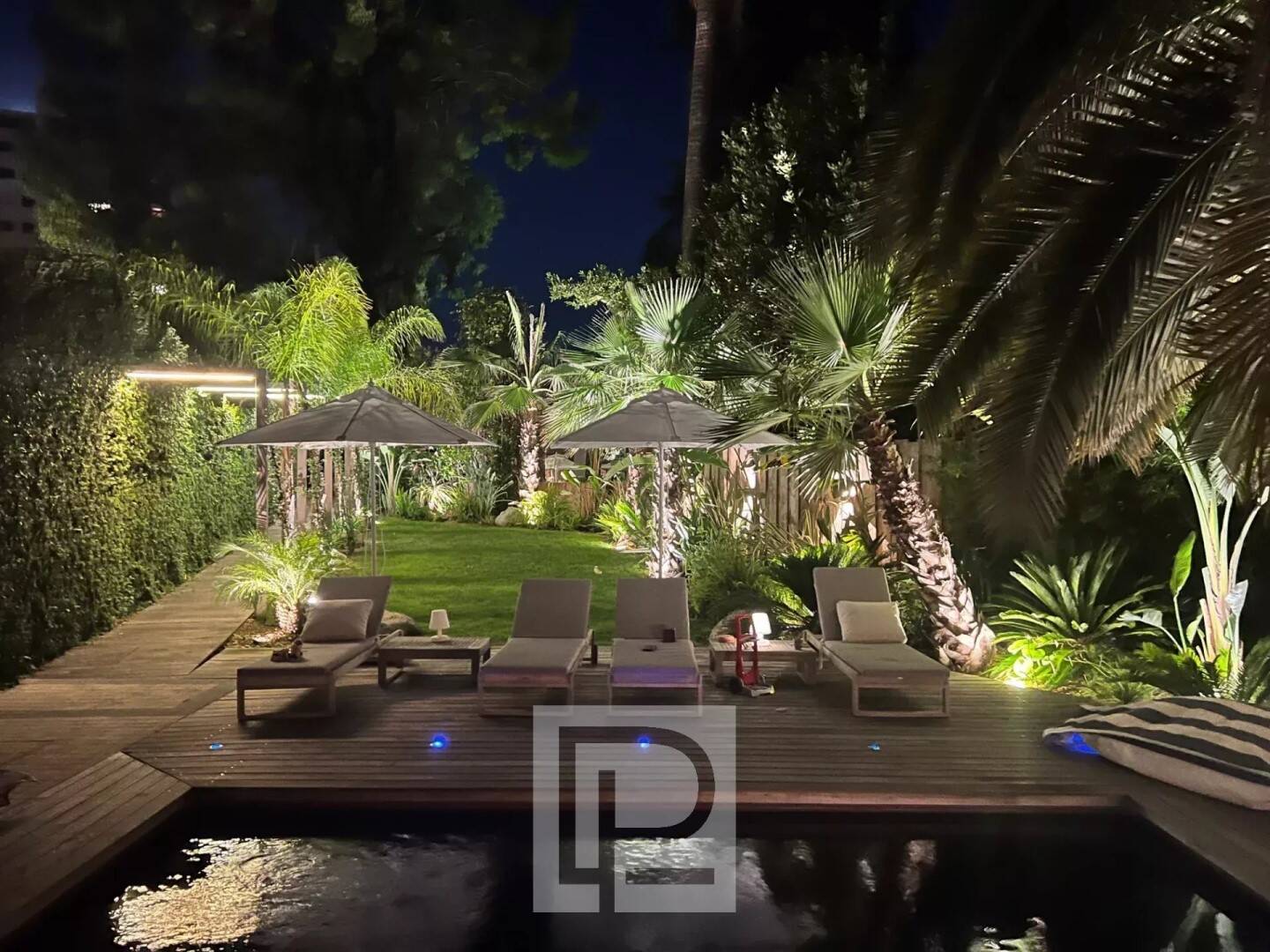 Maison à vendre, 246m², CANNES