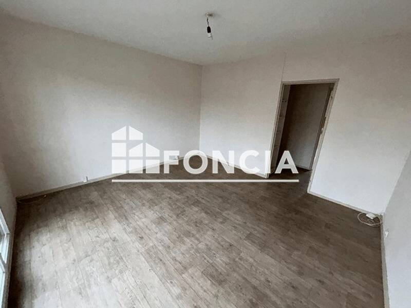 Maison à louer, 57m², YERRES