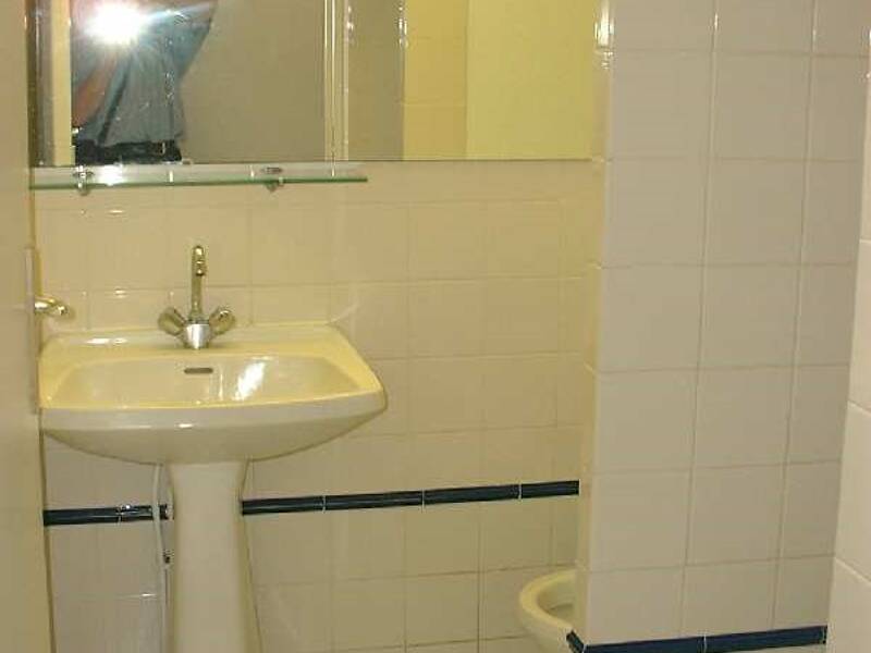 Maison à louer, 18m², MONTPELLIER