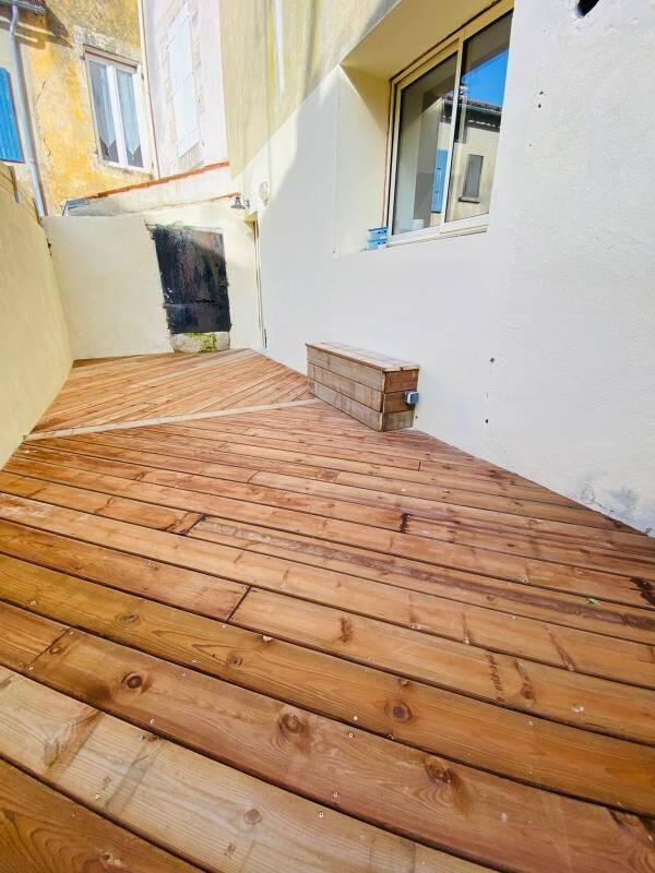 Maison à vendre, 112m², SURGERES